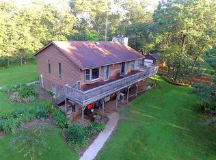1127 16th Ave, Arkdale, WI 54613