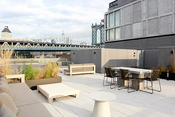 Sold by Alloy Advisory LLC | media 12