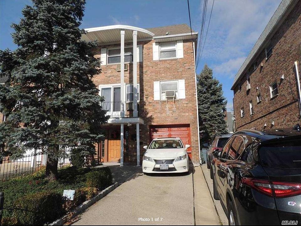 1st image of 21211 41st Ave #1