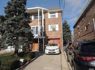 21211 41st Ave #1, Bayside, NY 11361
