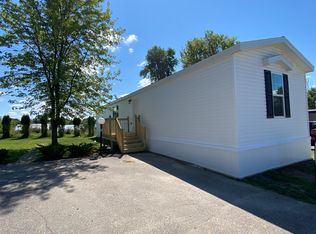 215 N McKay Ave #33, Alexandria, MN 56308
