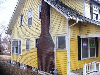 2nd image of 5138 Georgia Ave