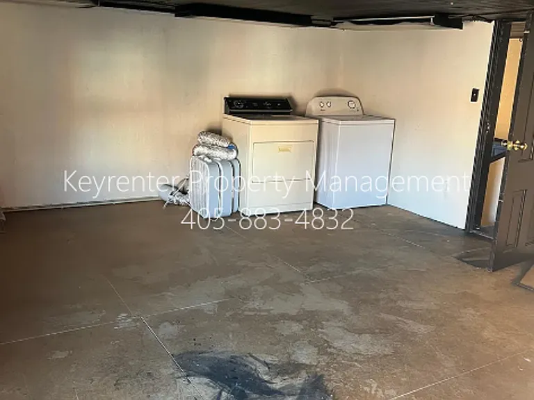 116 S 2nd St Fiveplex — Photo 6