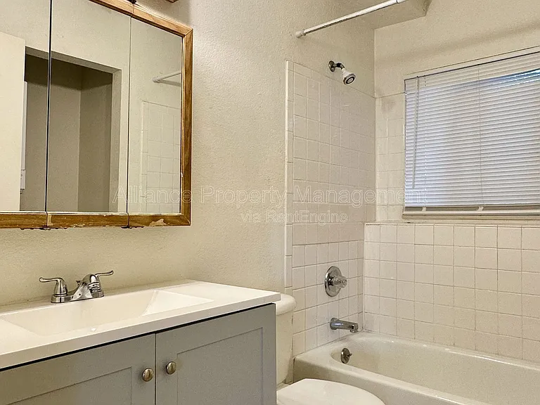 44 Sunflower Rd #B — Photo 10