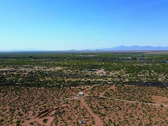 4th image of S Price Ranch Rd #1