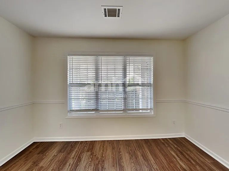 6250 Mulberry Park Dr — Photo 6
