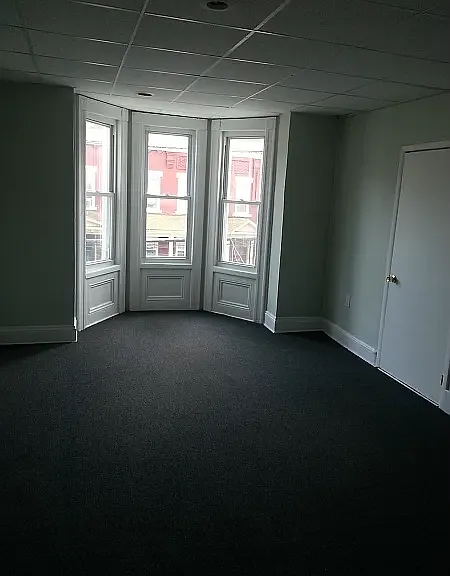 1117 Hampton Pl #2 — Photo 13