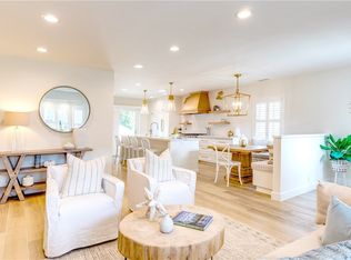861 12th Ct, Manhattan Beach, CA 90266