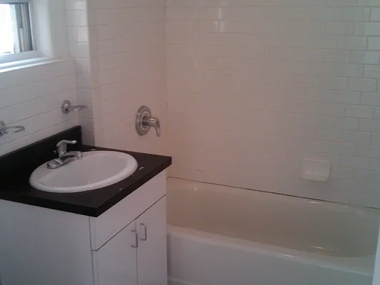 Rented by Baruch Investors | media 21