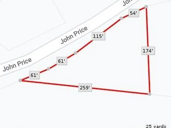 410 John Price, Blanco, TX 78606