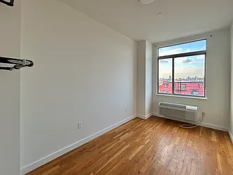 Rented by Arché Nest