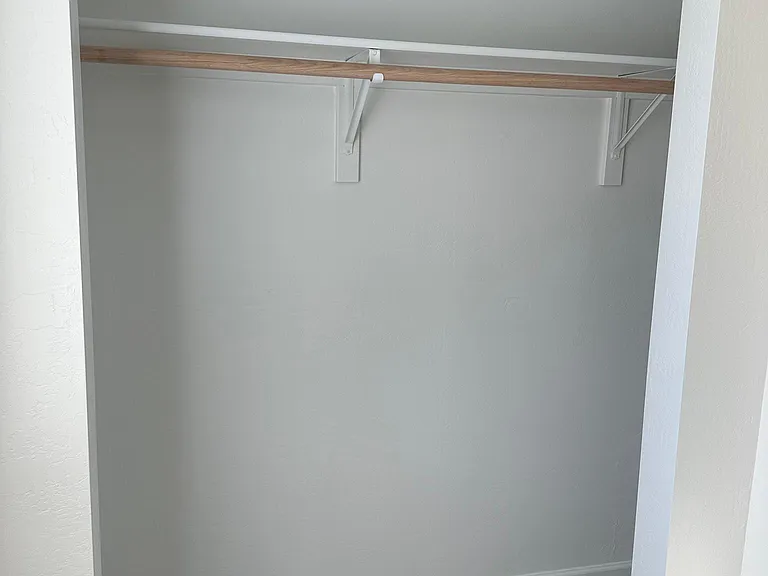 6834 S 43rd Pl — Photo 19