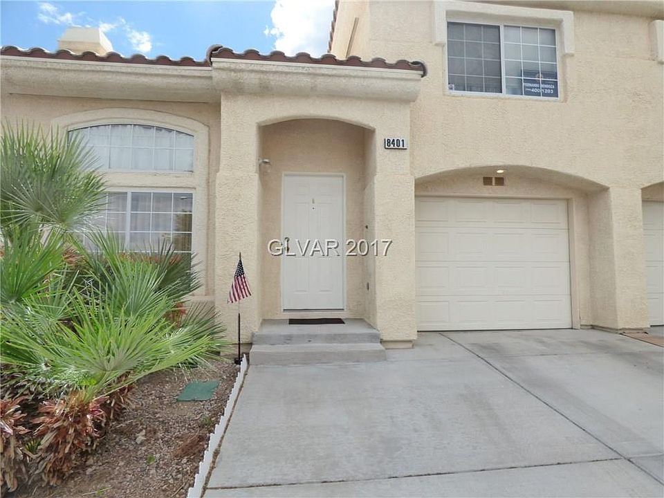 1st image of 8401 Majestic View Ave