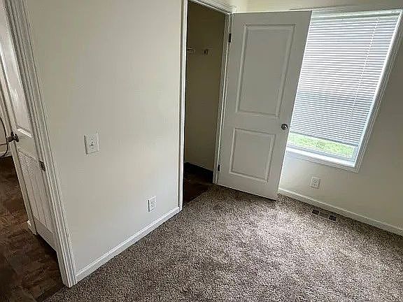4th image of 2101 3rd St NW Lot 310