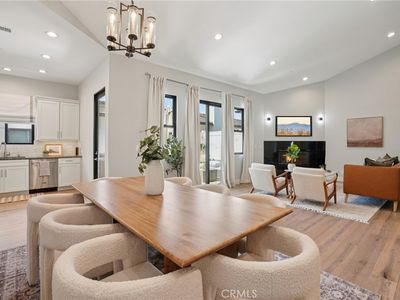 2603 Nelson Ave Unit B, Redondo Beach, CA, 90278