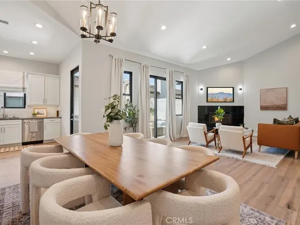 2603 Nelson Ave Unit B, Redondo Beach, CA 90278