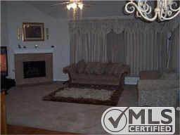 5th image of 6508 Watch Hill Ct
