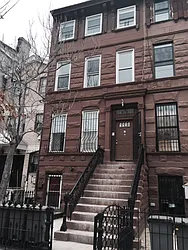 Rented by Premier Metro Realty Corp