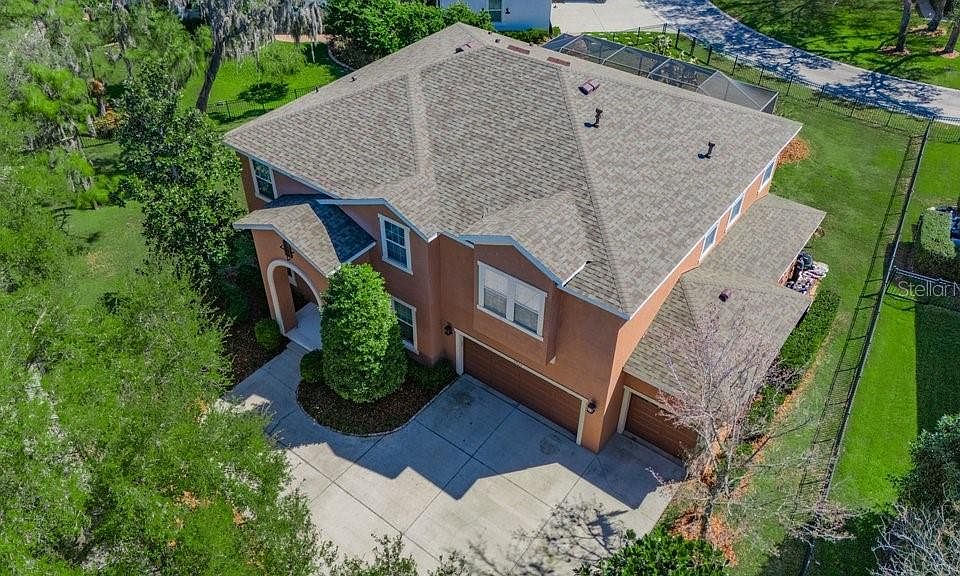 1st image of 5920 Fishhawk Crossing Blvd