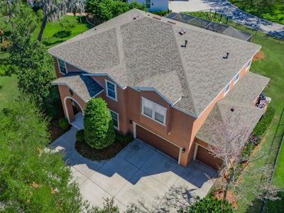 5920 FISHHAWK CROSSING BOULEVARD, Lithia, FL, 33547