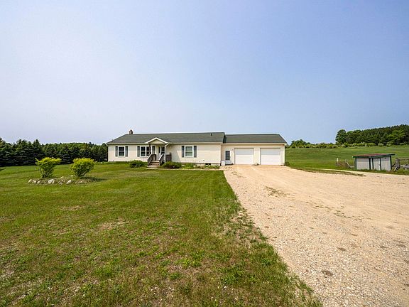 4th image of 7684 Honey Hollow Rd