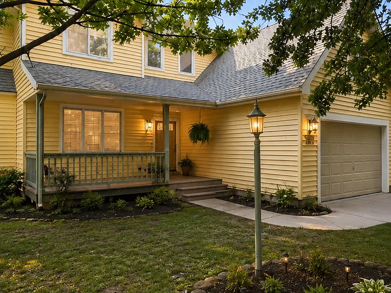 2810 Gill Ave — Photo 24