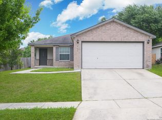 309 Willow Vw, Cibolo, TX 78108