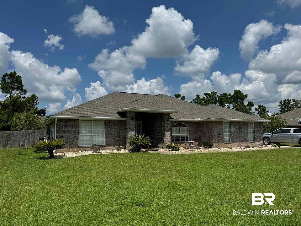 1st image of 4605 Spinnaker Way