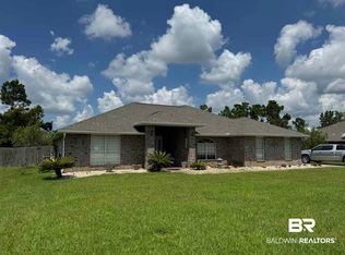 4605 Spinnaker Way, Orange Beach, AL 36561