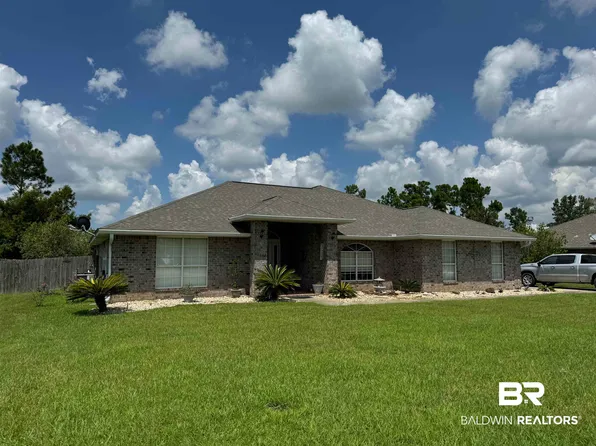 4605 Spinnaker Way, Orange Beach, AL 36561