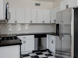 1417 S Sherbourne Dr, Los Angeles, CA 90035