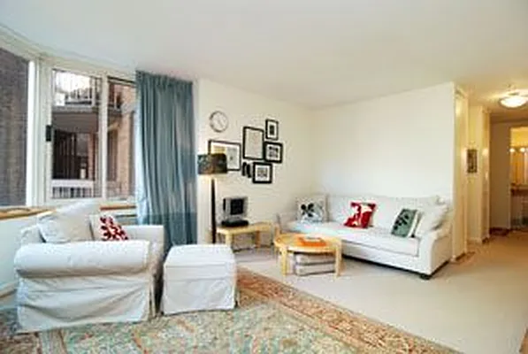 Sold by Douglas Elliman | media 12