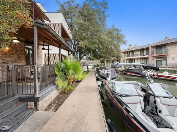 2459 Westlake Dr, Austin, TX 78746