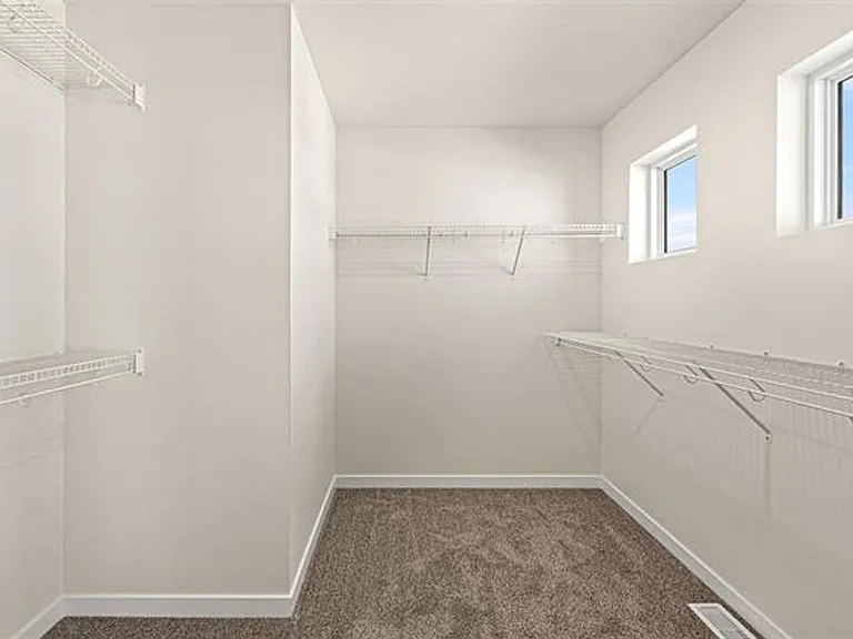 1634 Aspen Ct — Photo 19