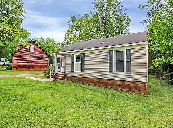 2nd image of 7224 Ravenglass Ln