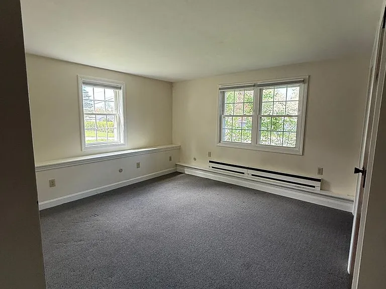 35 Groton School Rd #2 — Photo 4