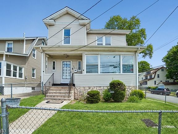 3rd image of 231 Williamson Ave