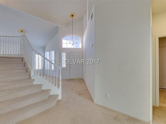 4th image of 4429 Prospect Hill Ct