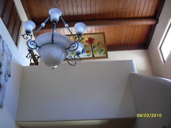 3rd image of 670 Hermosa Vista St
