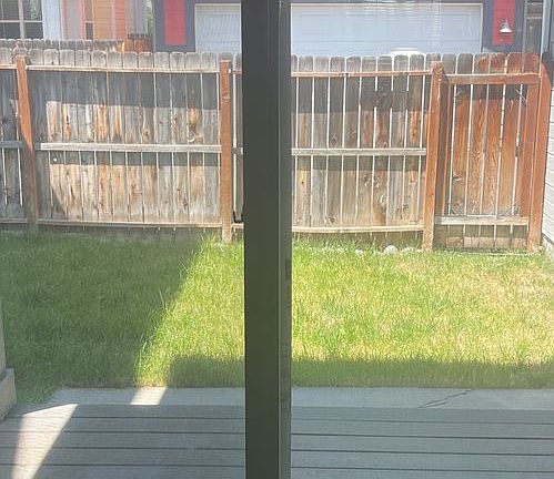 5th image of 2281 Gallatin Green Blvd