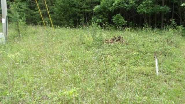 1st image of 0 Parkstown Ext Lot 48
