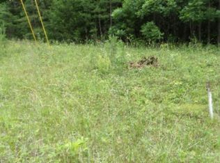 0 Parkstown Ext Lot 48, Wilder, TN 38589