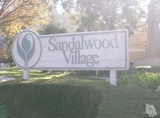 6542 Stoney View Ln UNIT 4, Simi Valley, CA 93063