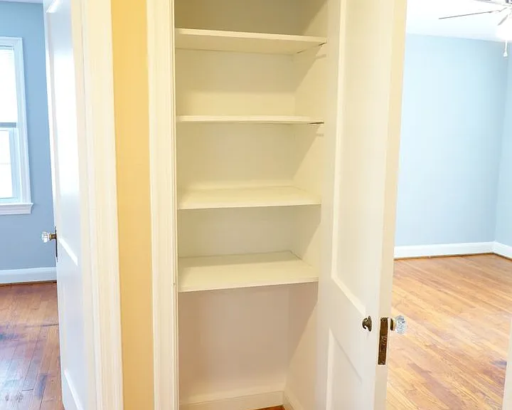 8207 Garland Ave — Photo 2