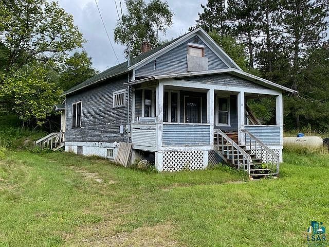 1st image of 43 N Klondike Dr