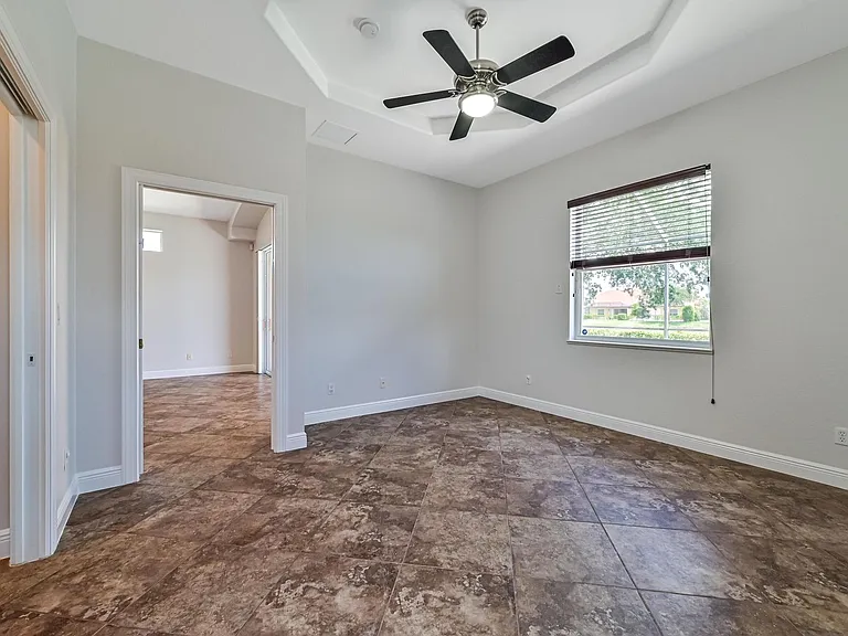 15238 Cortona Way — Photo 14