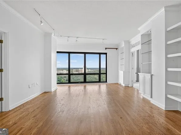 3475 Oak Valley Rd NE APT 2350, Atlanta, GA 30326