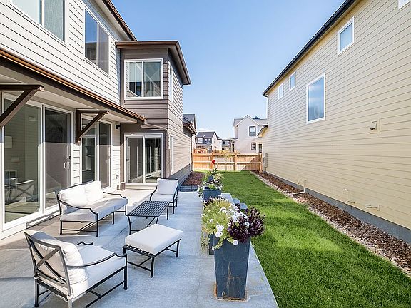 2nd image of 9730 E 61st Pl