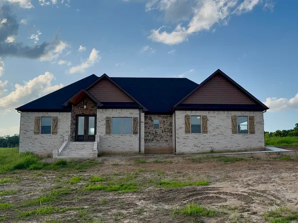 (undisclosed Address), Greenbrier, AR 72058