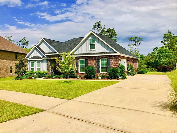 3rd image of 8841 Salt Grass Dr